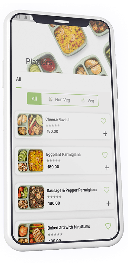 FidaPOS - Complete Restaurant Solution